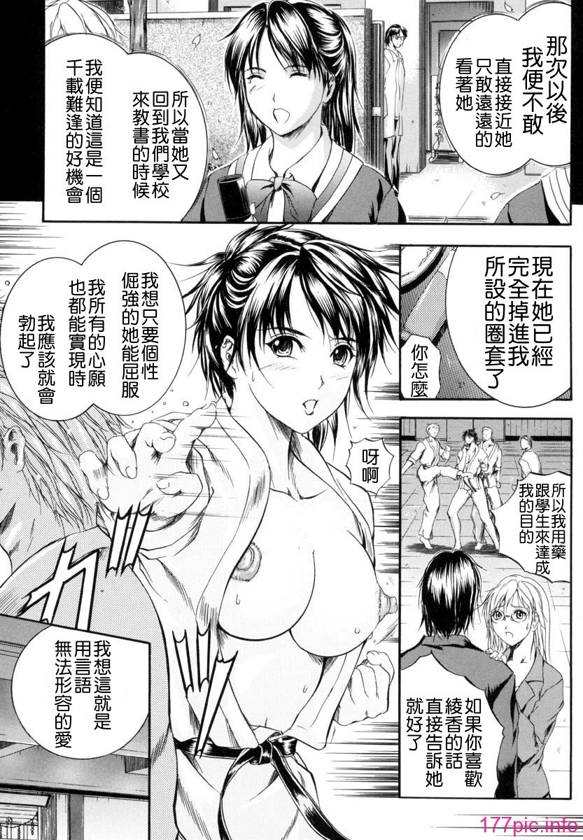 153