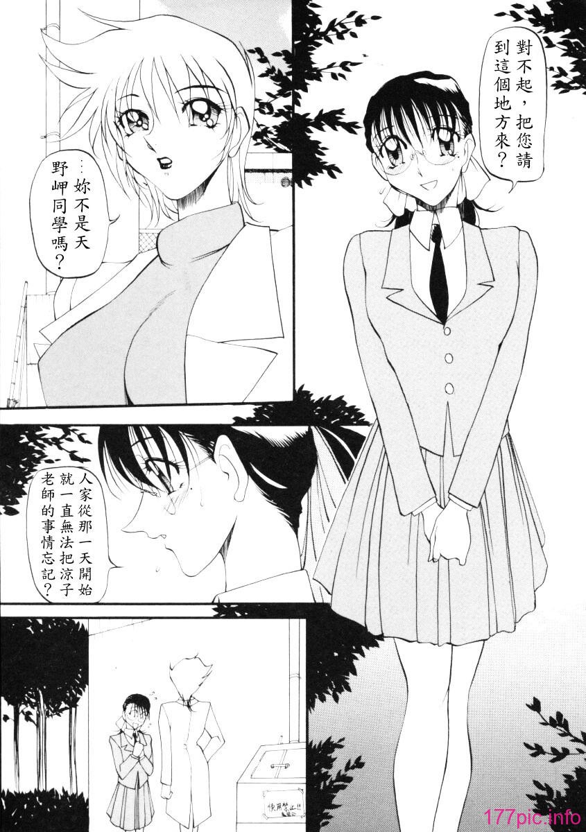 158
