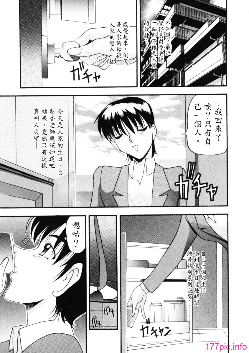 158