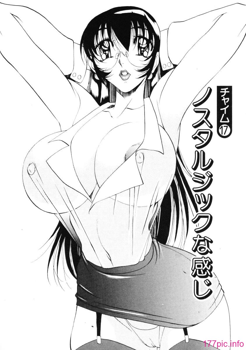 159