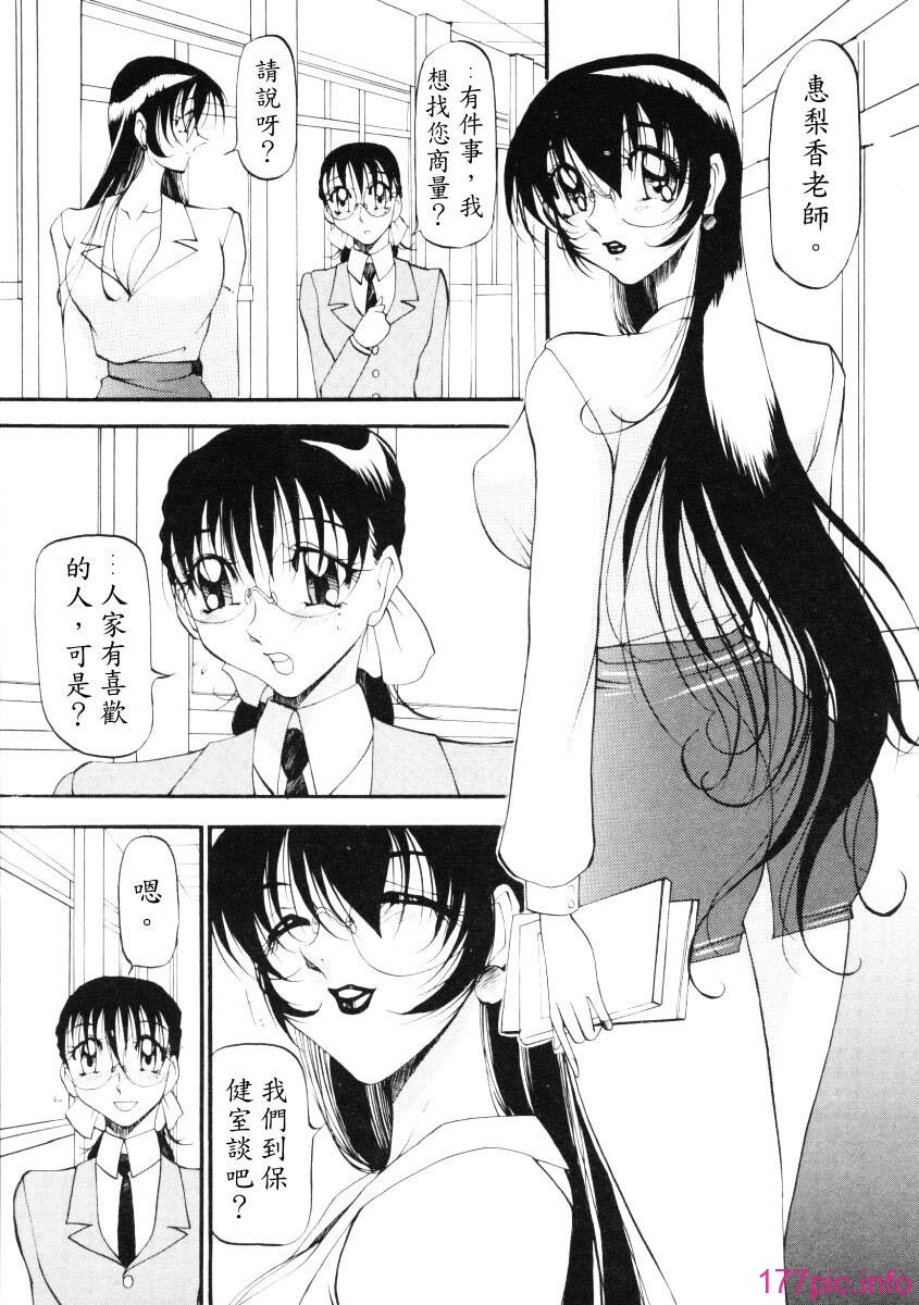 160