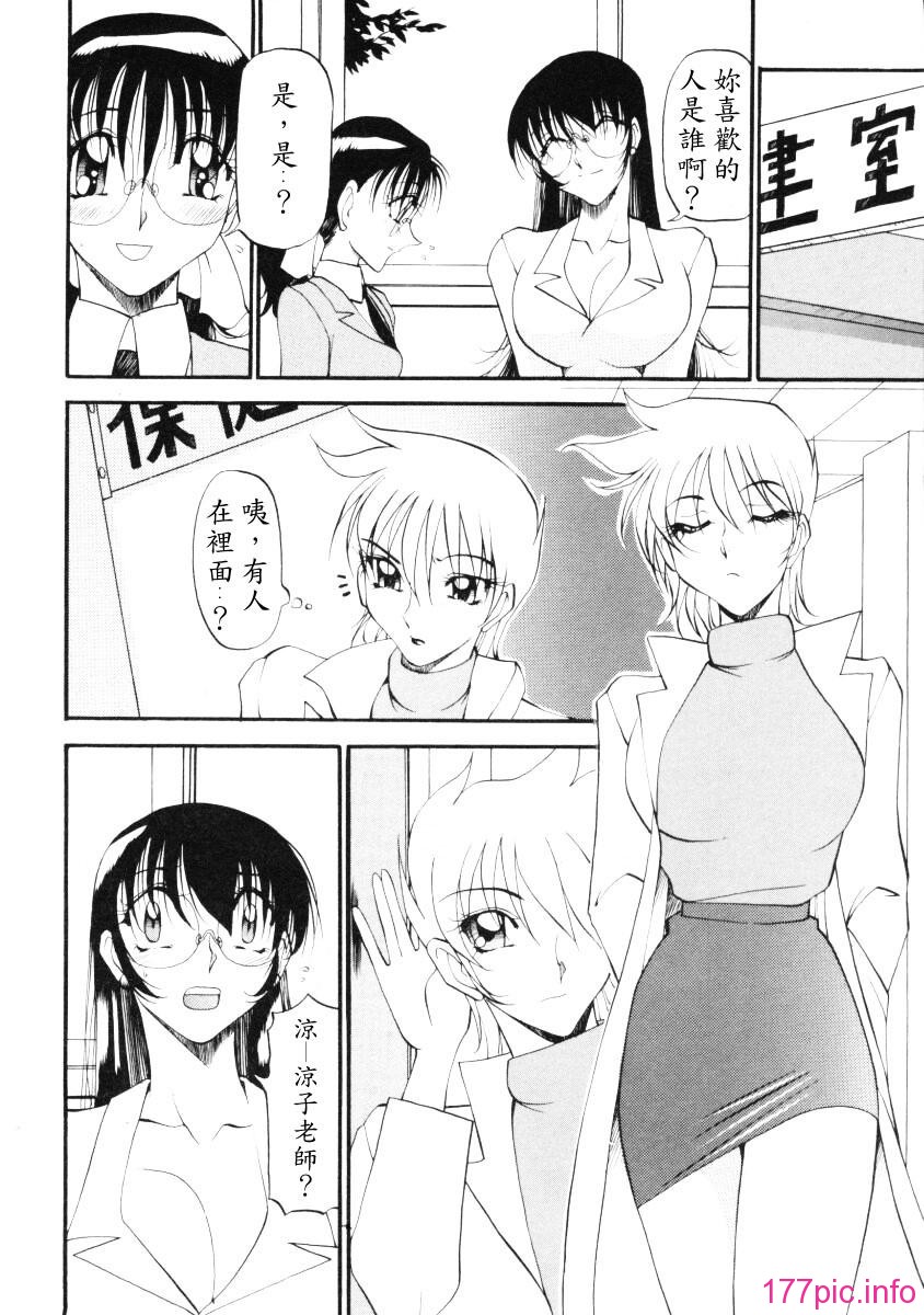 161
