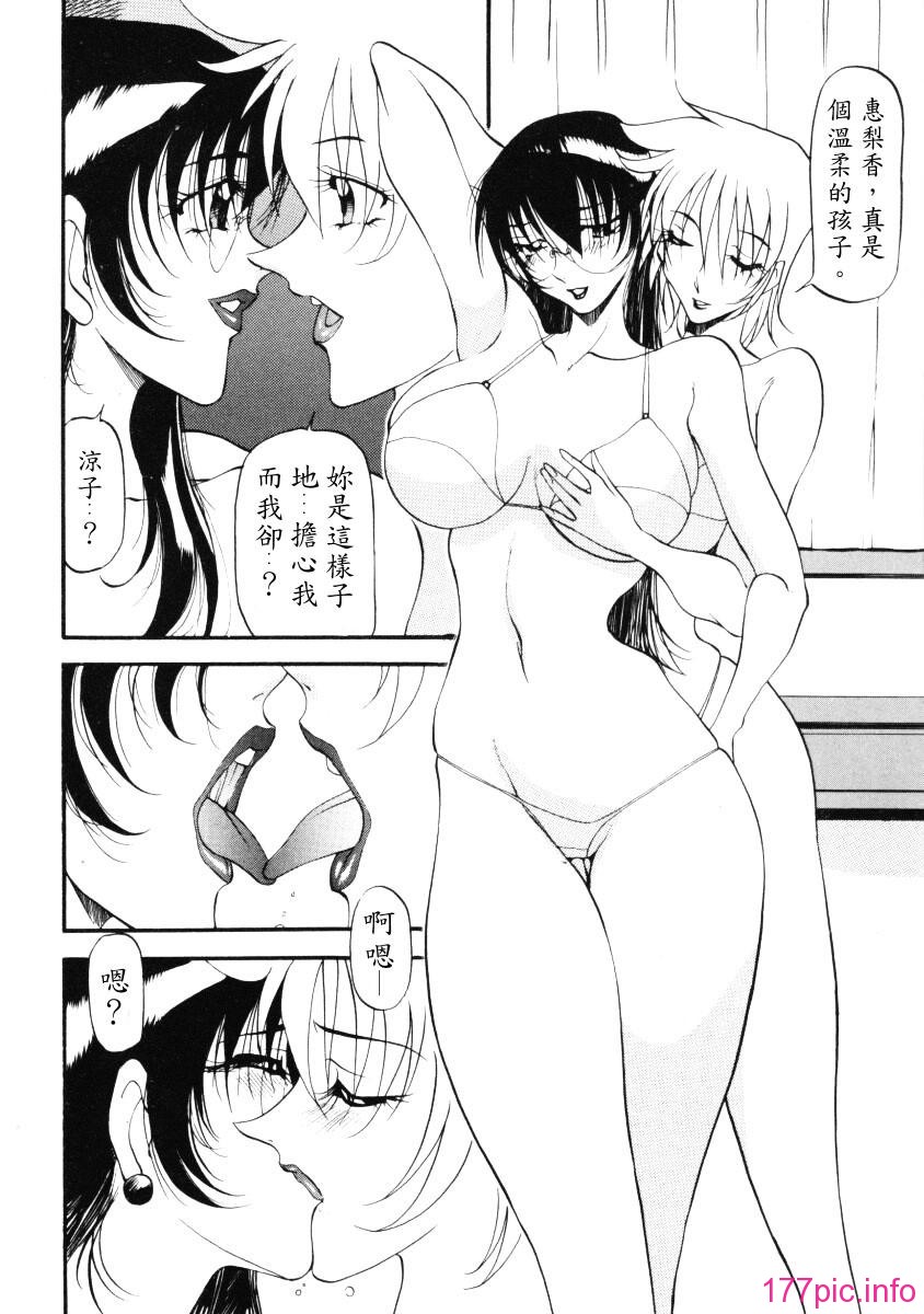 169