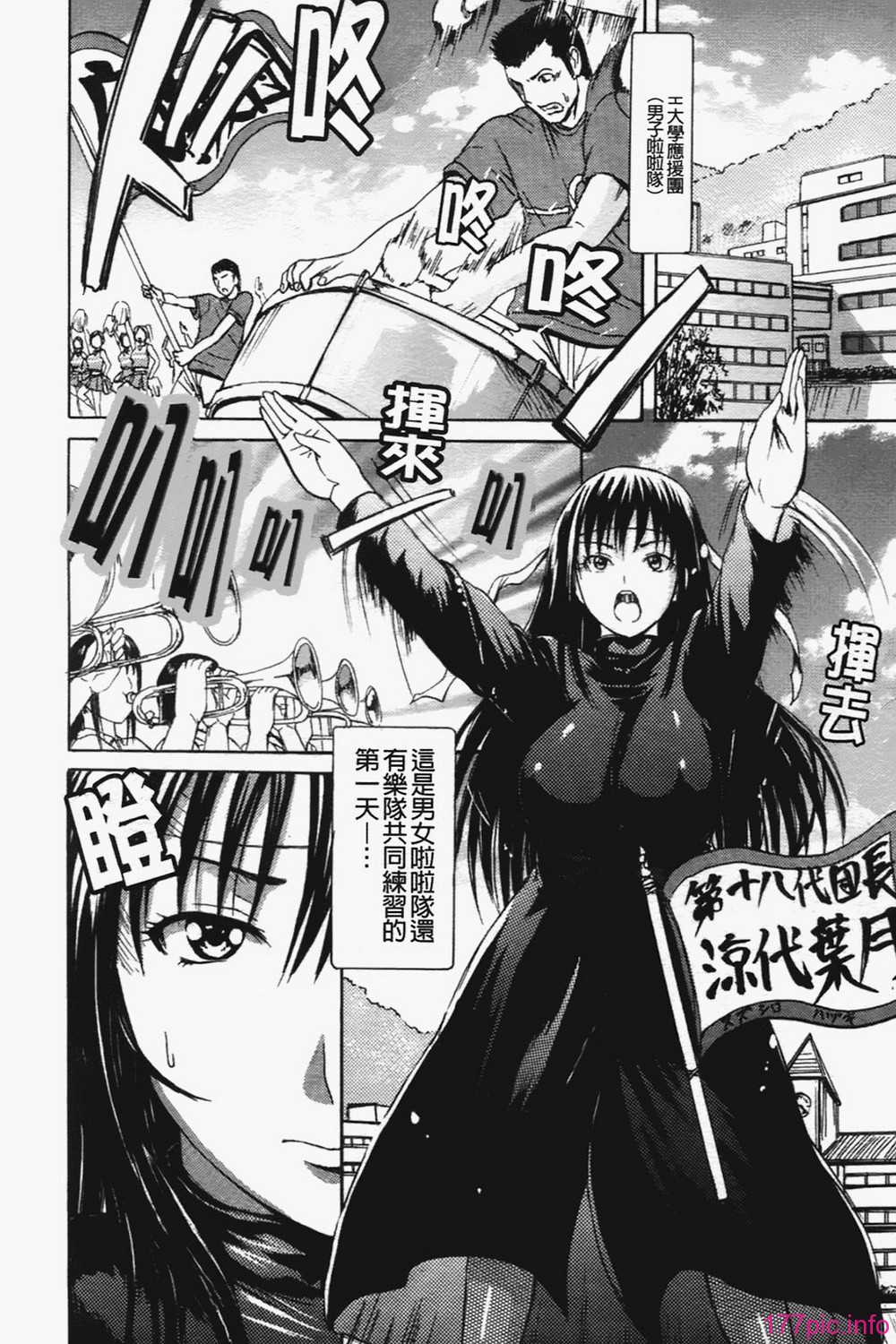 k_060