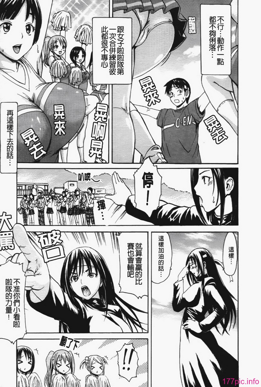 k_061