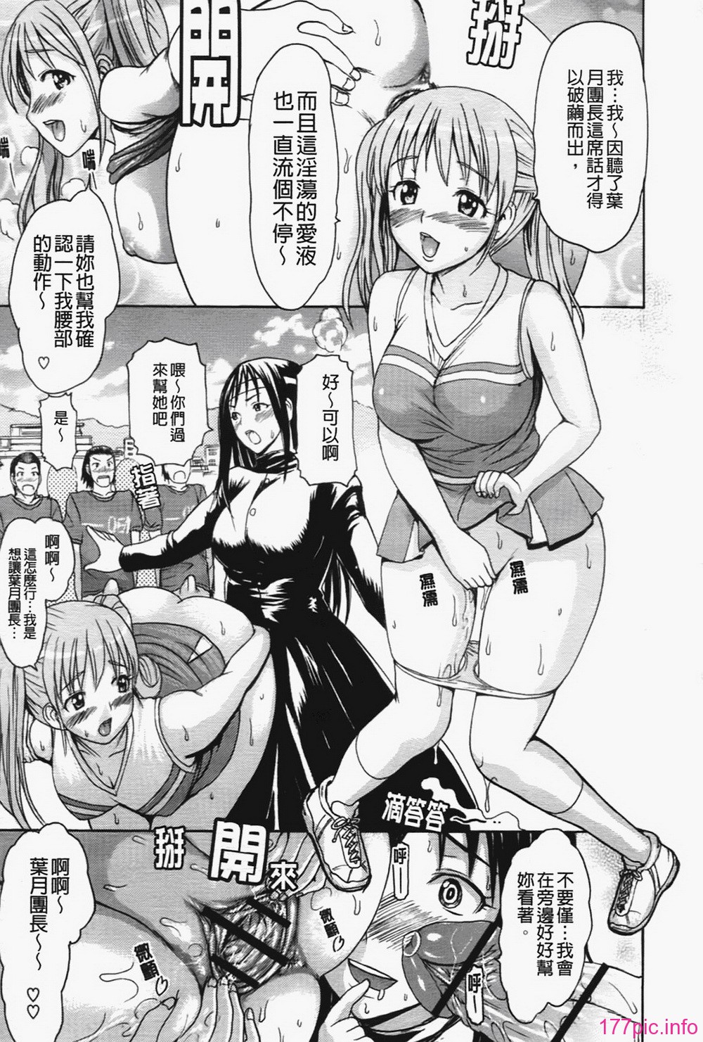 k_071