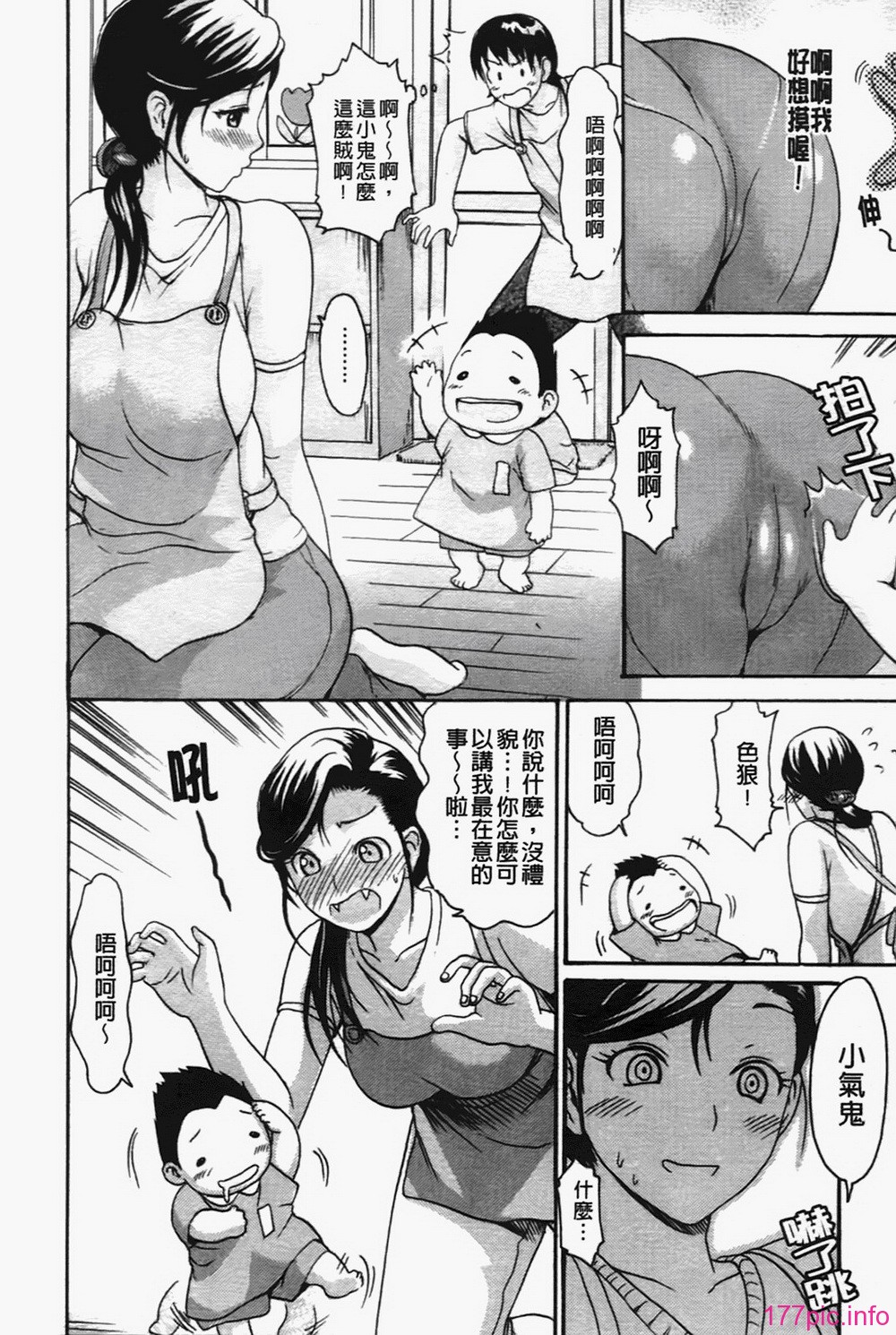 k_136