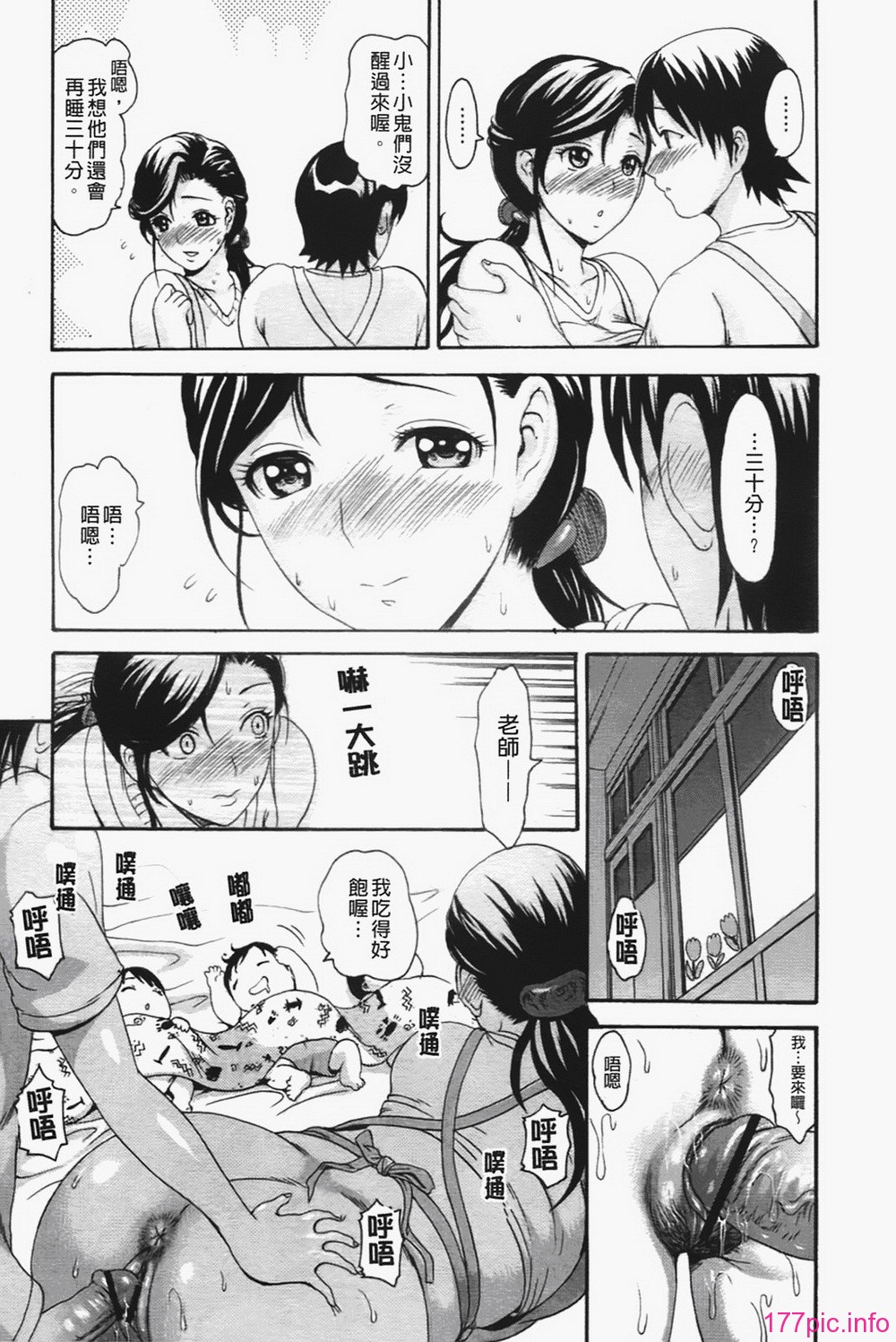 k_147