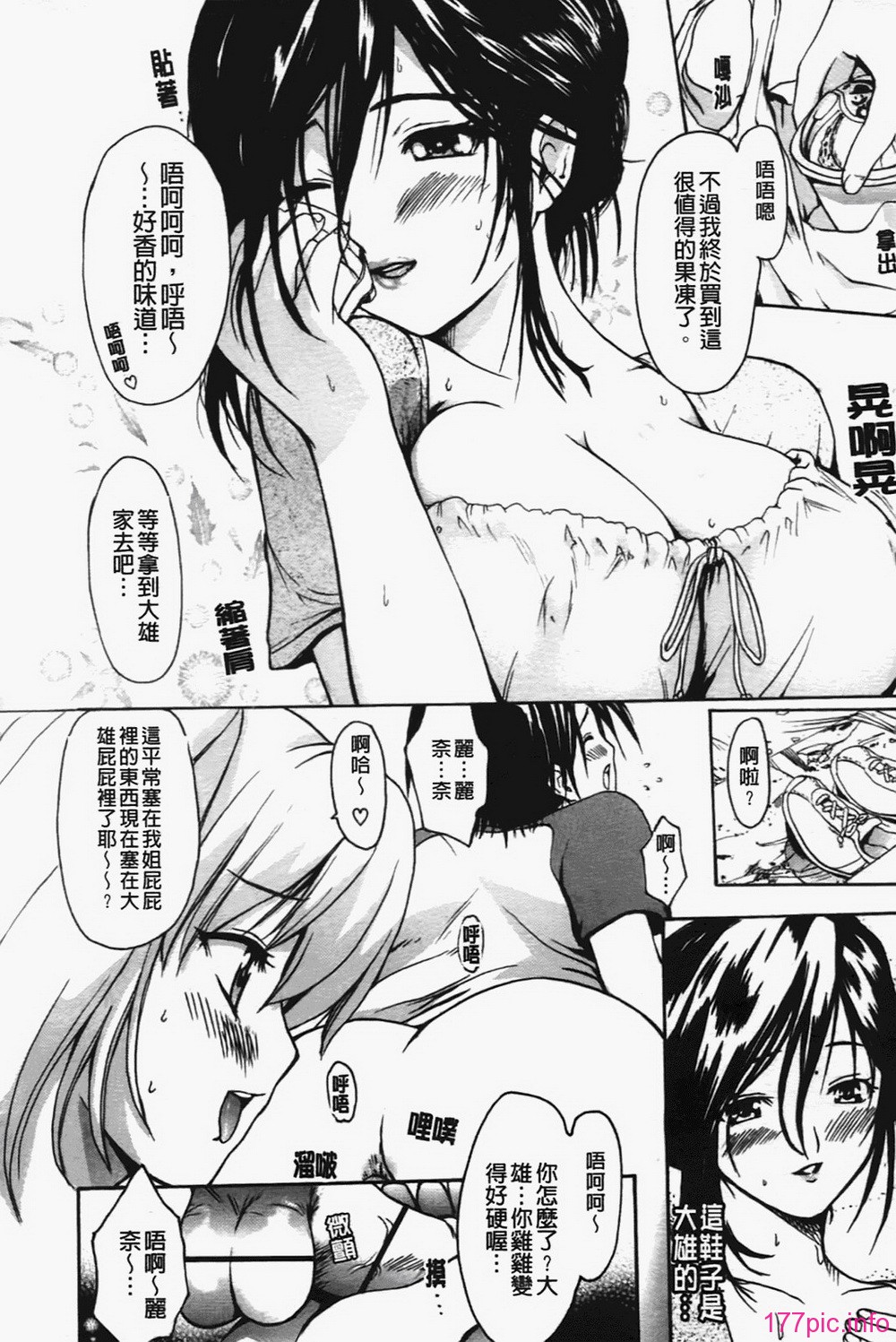 k_176