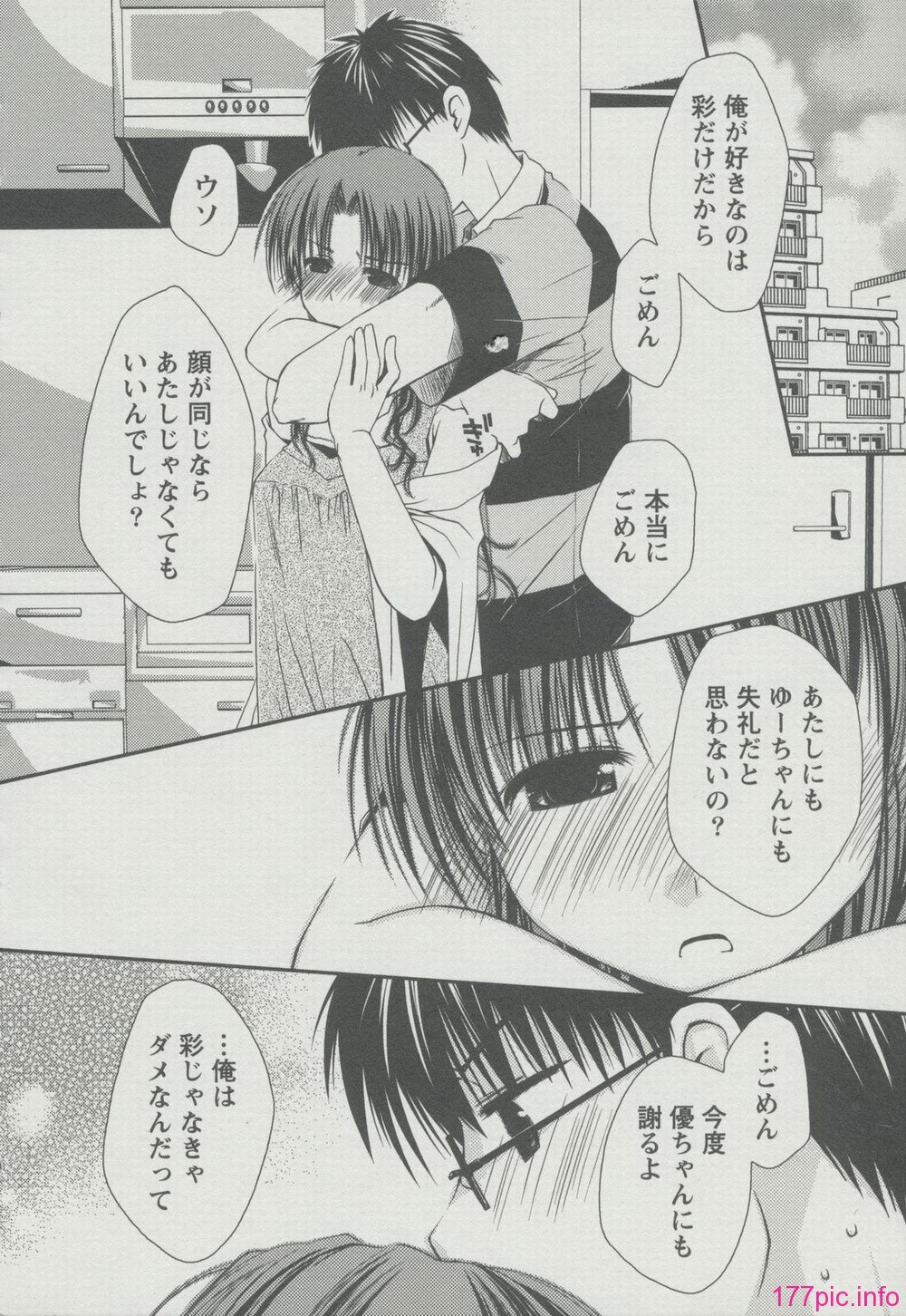 041