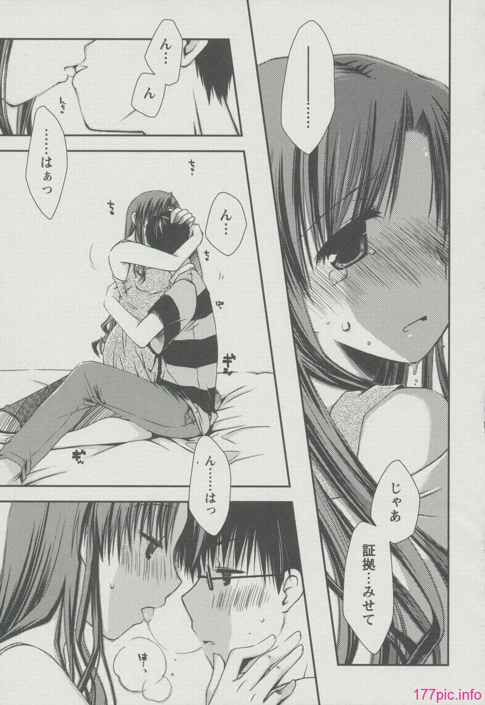 042