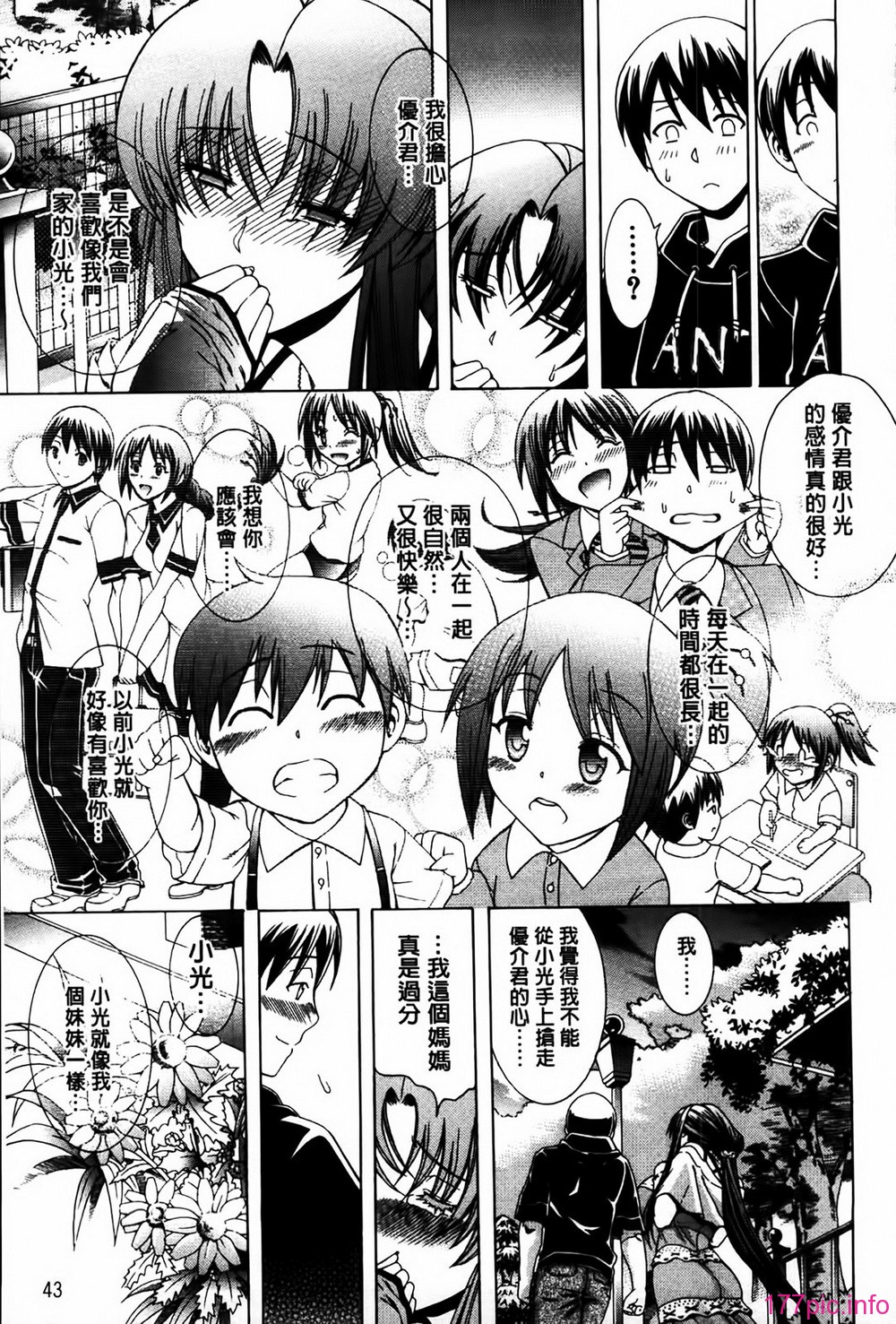 MMScan077_043
