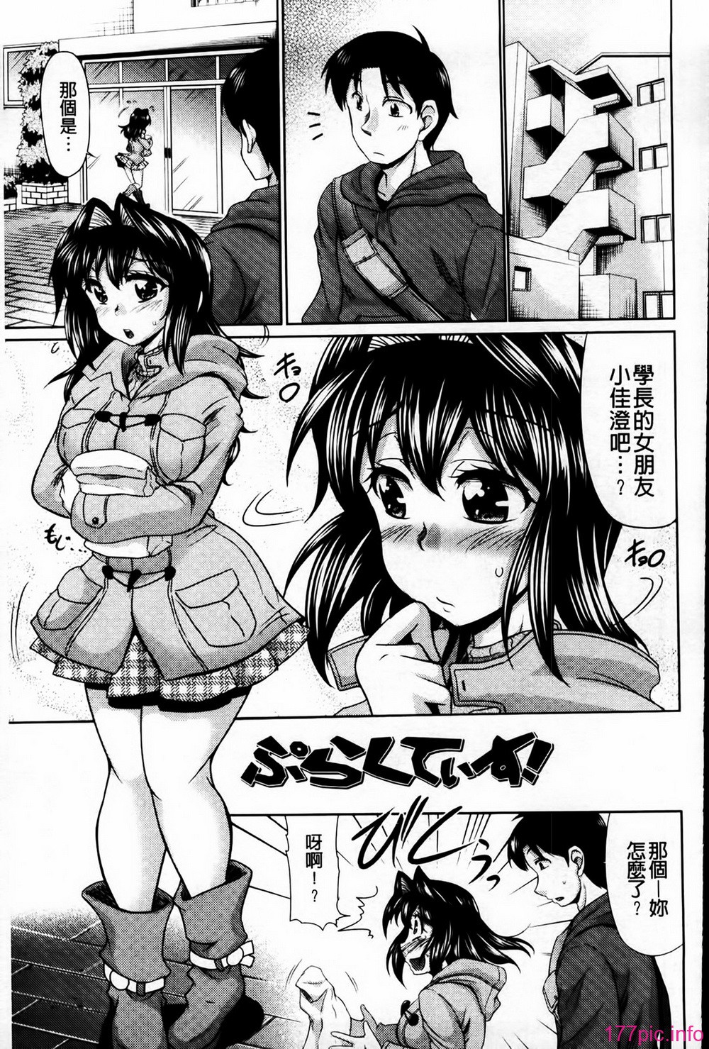 MMScan081_045