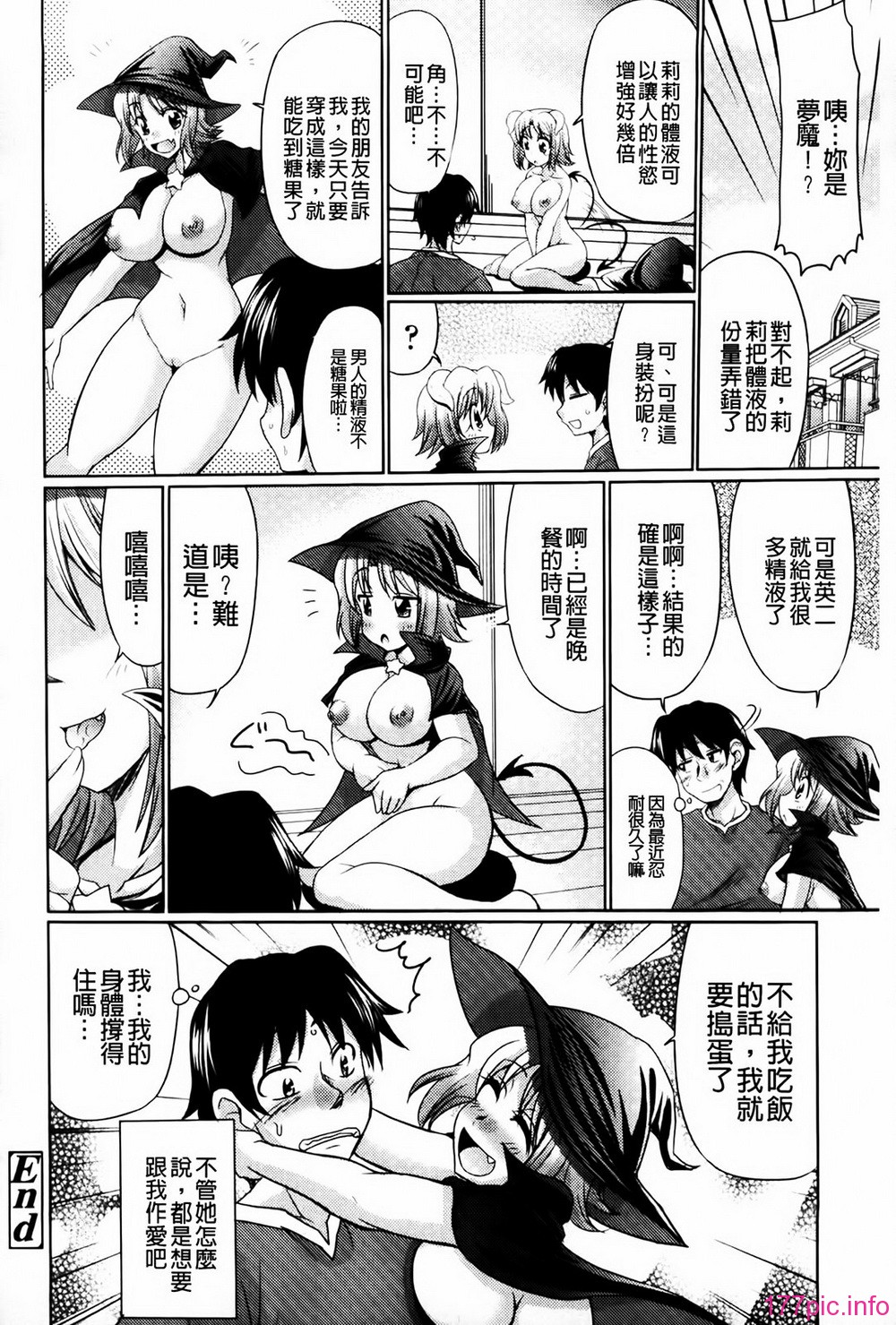 MMScan081_200