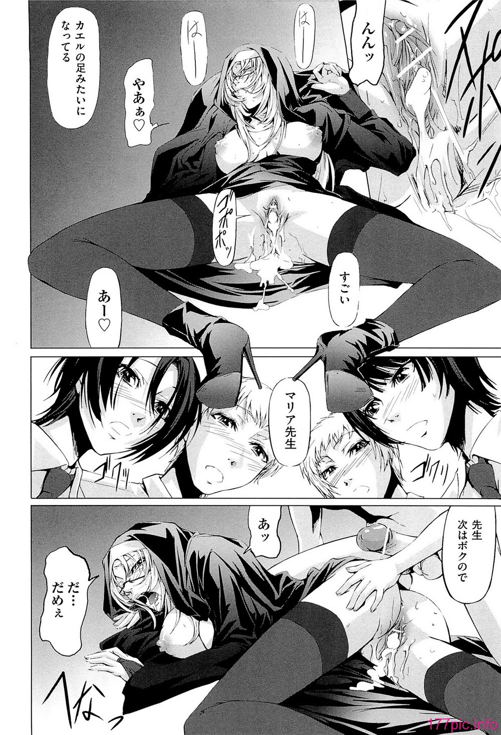 169