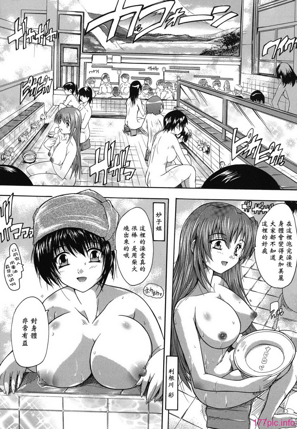 furo_0217