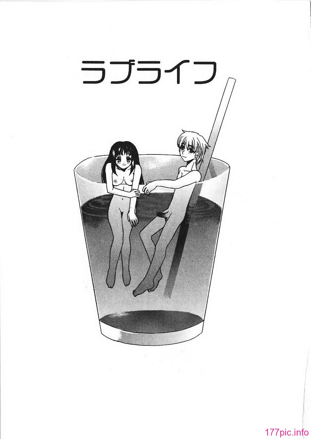 girl_0041