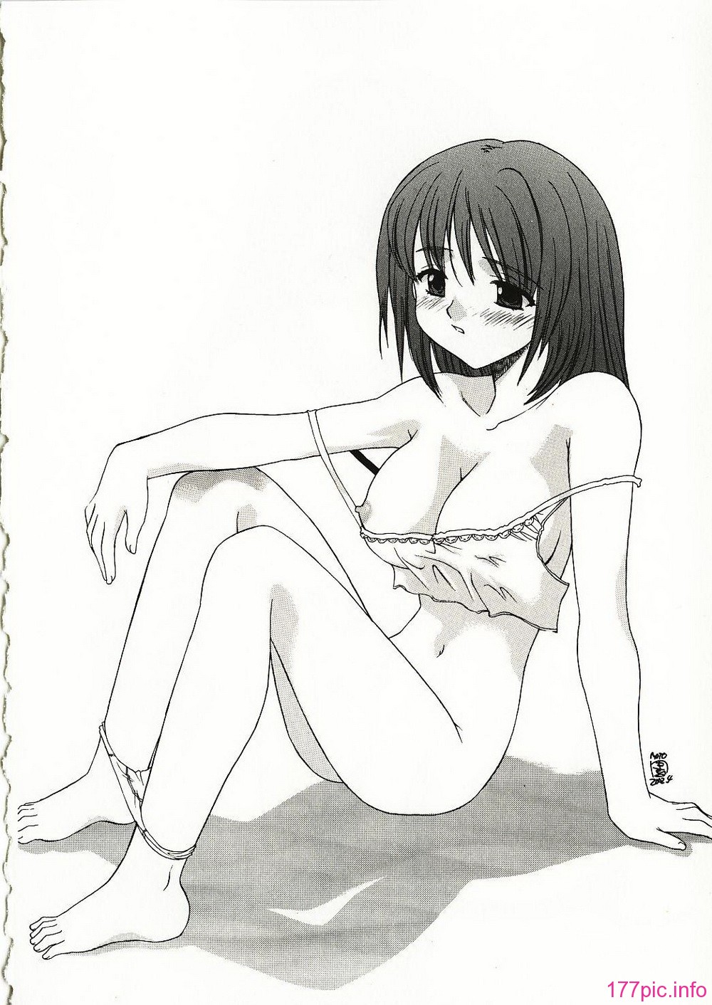 girl_0150