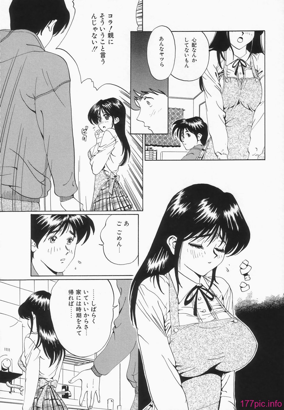 juri_oppaiga_ippai_026