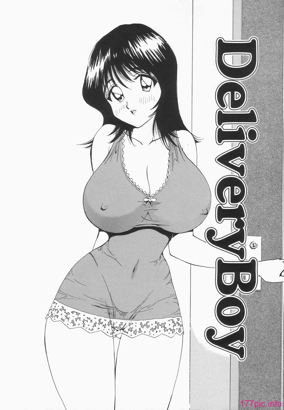 juri_oppaiga_ippai_040
