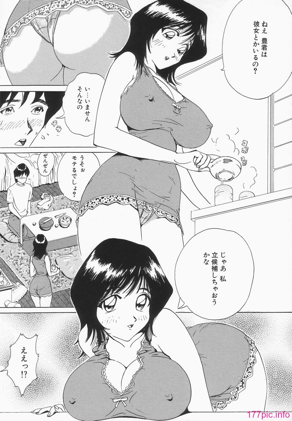 juri_oppaiga_ippai_046