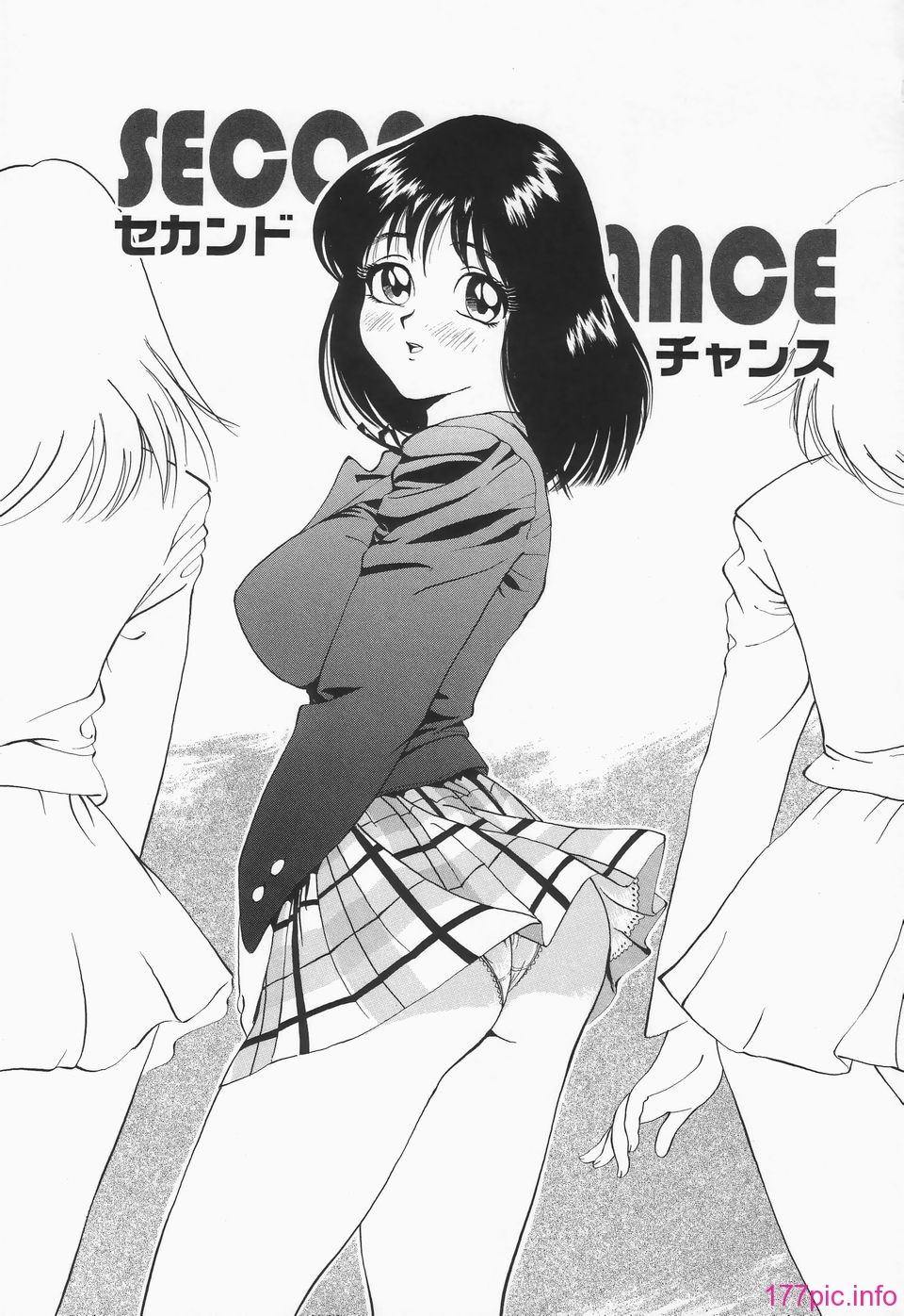 juri_oppaiga_ippai_072