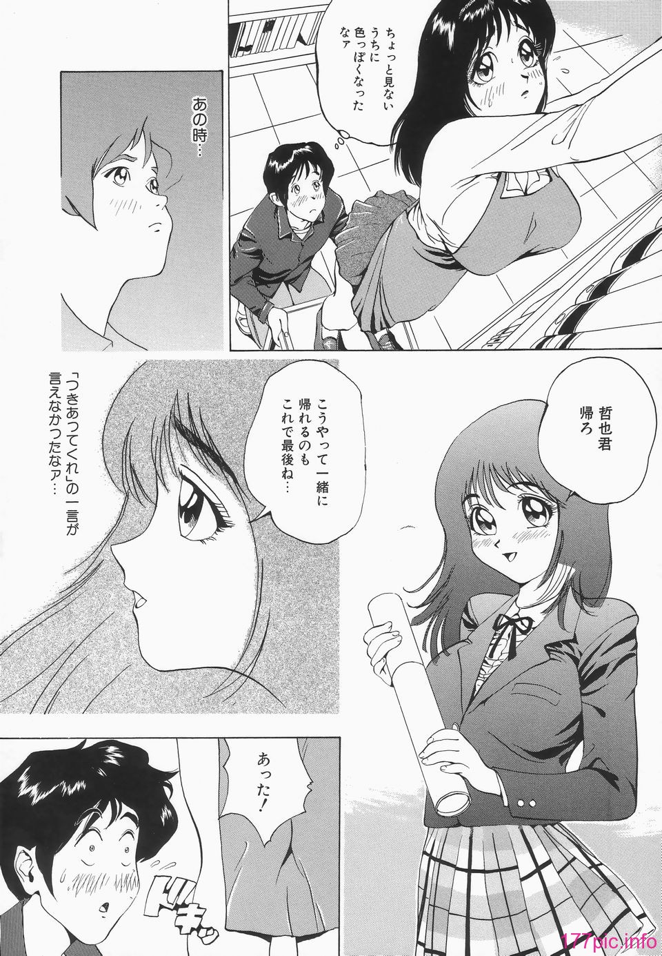 juri_oppaiga_ippai_076
