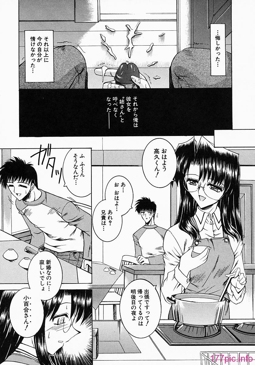 tendency_009