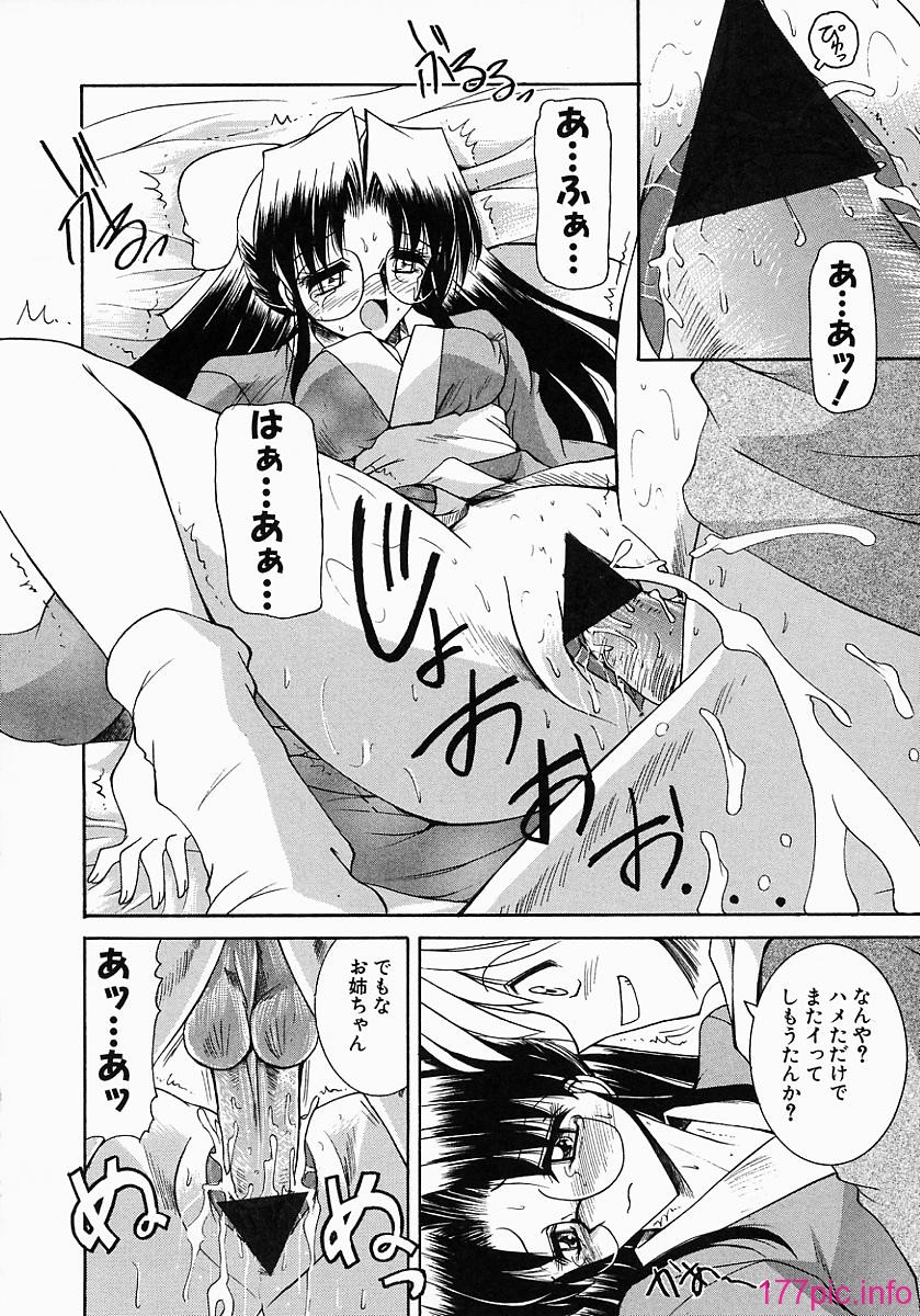 tendency_032