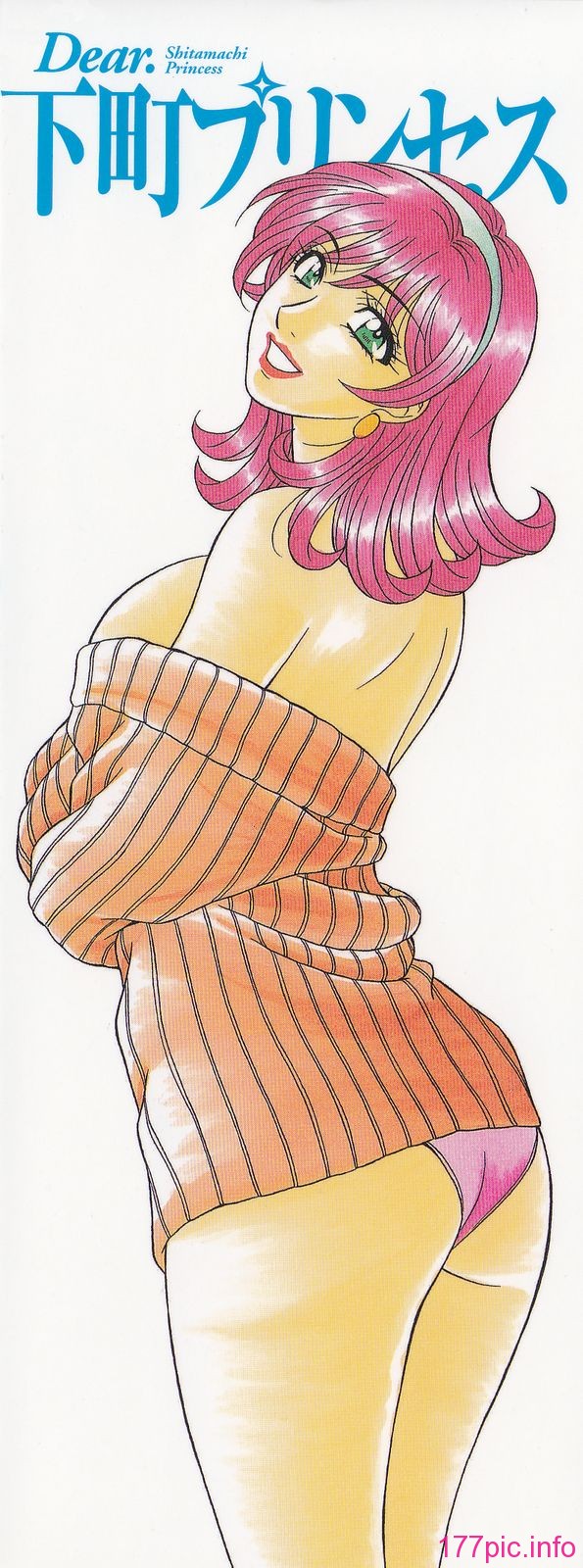 002