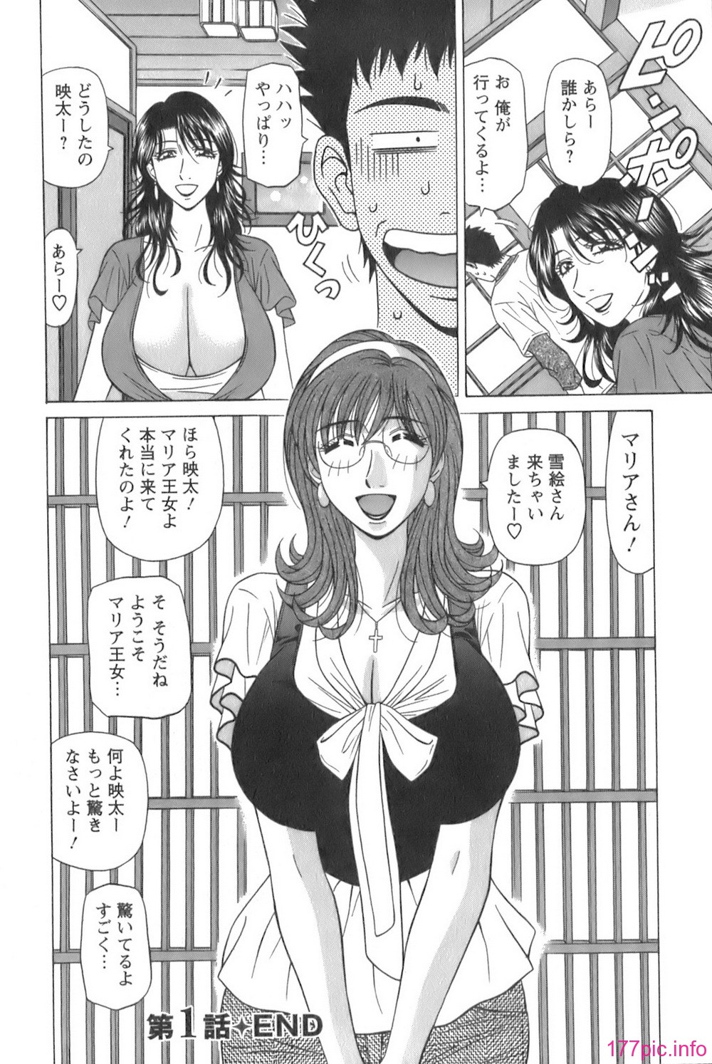 024