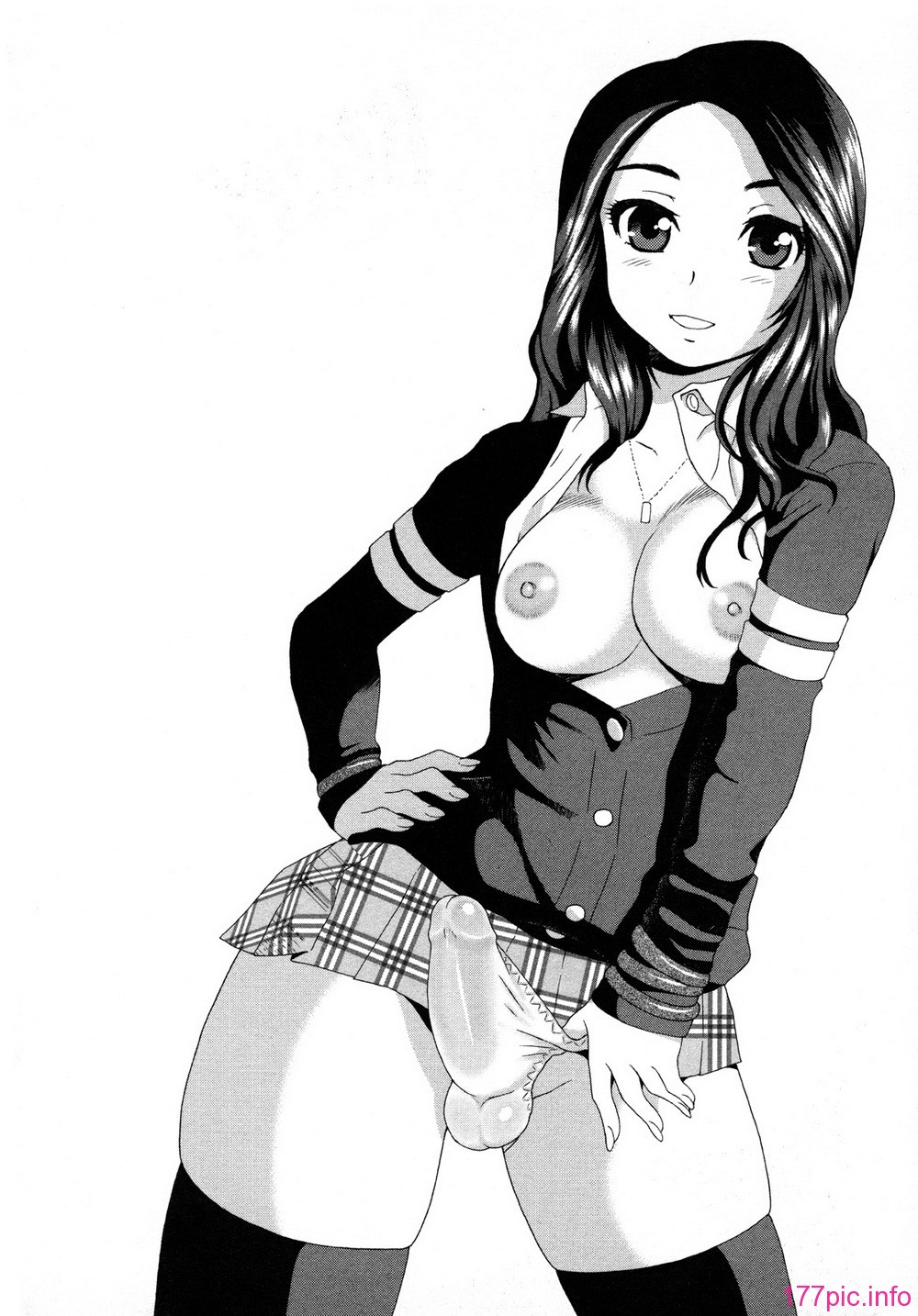 b00206