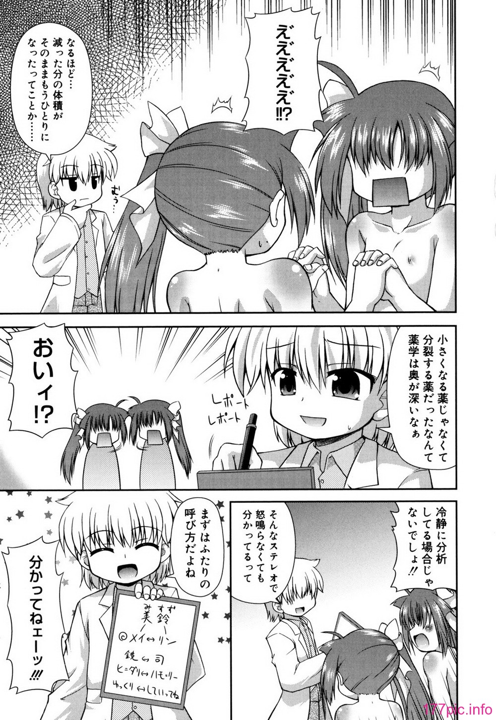 chaostic_0115
