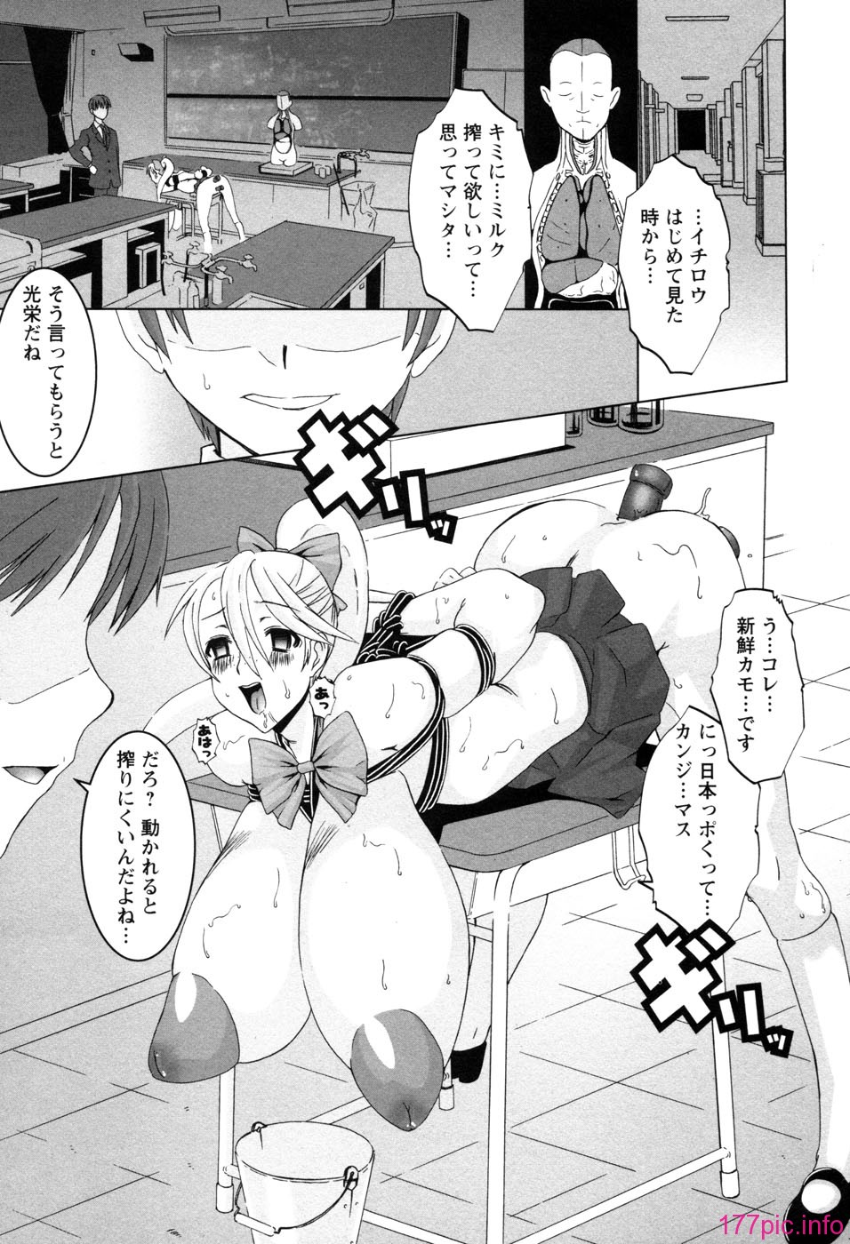 chichikano073