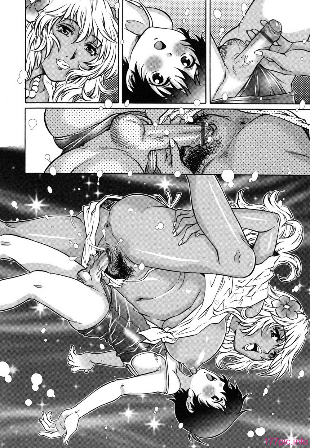 hajimete_0148