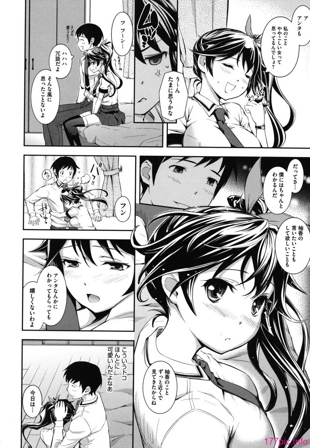 shitai_0028