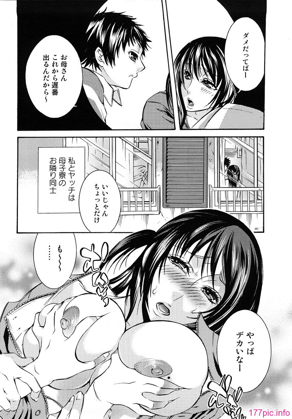 0120