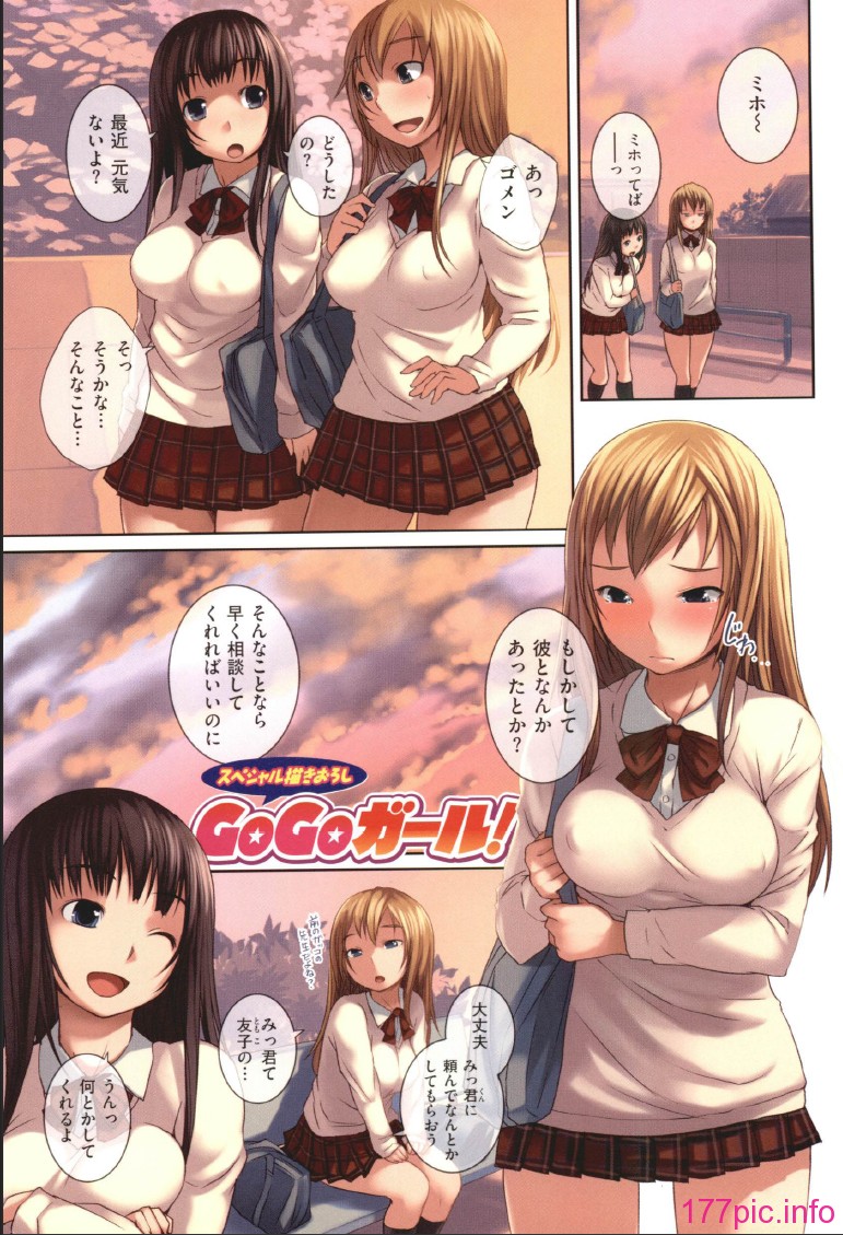 019