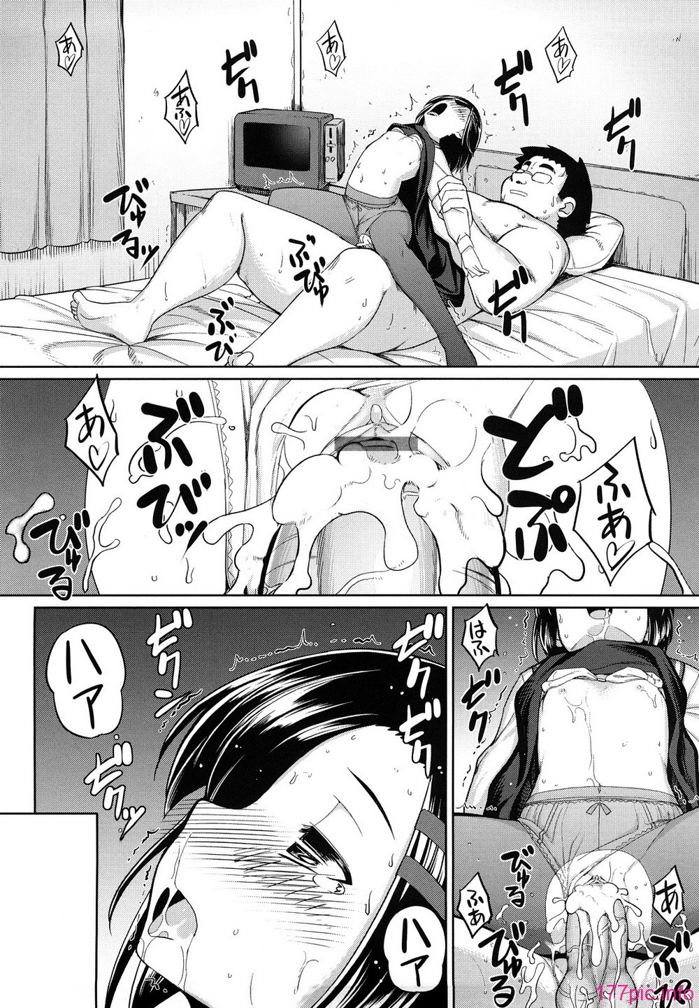 0196