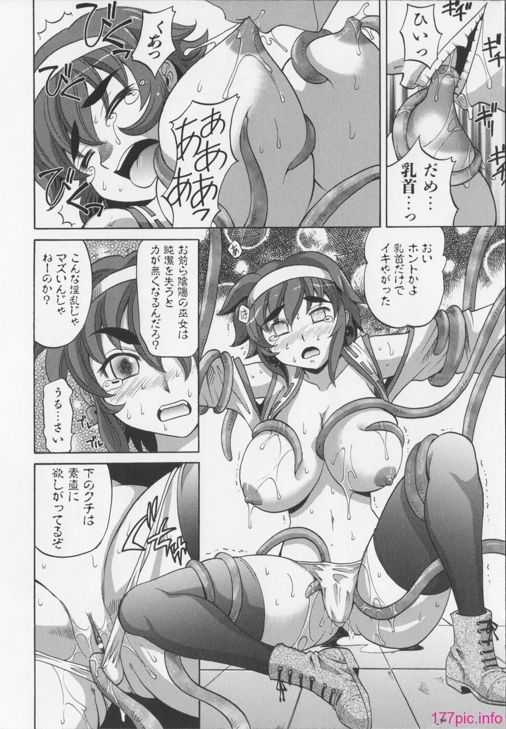 022