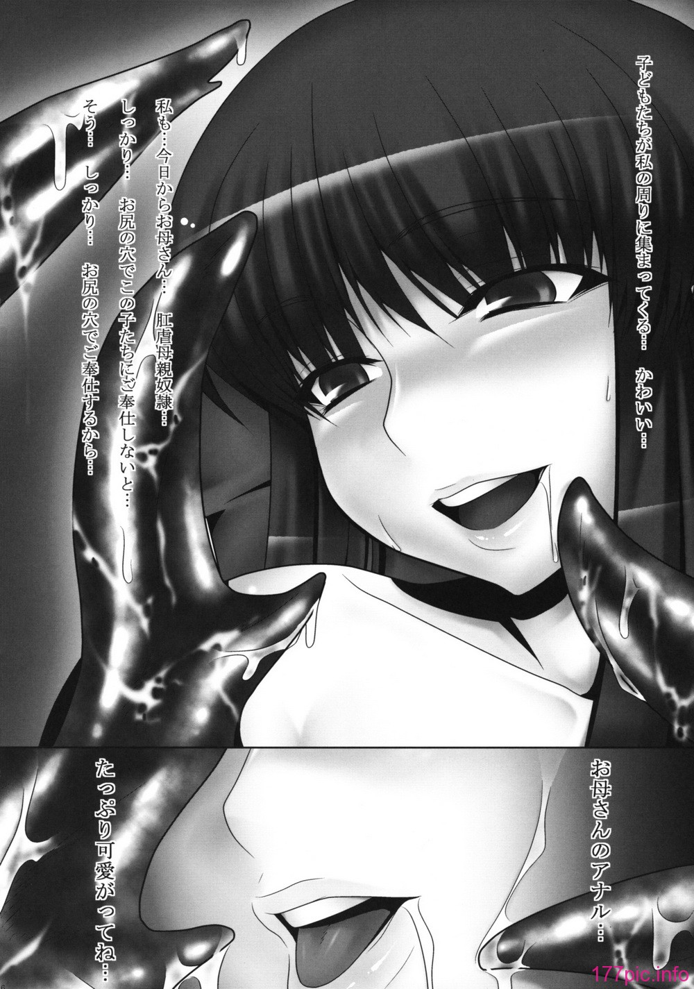 026