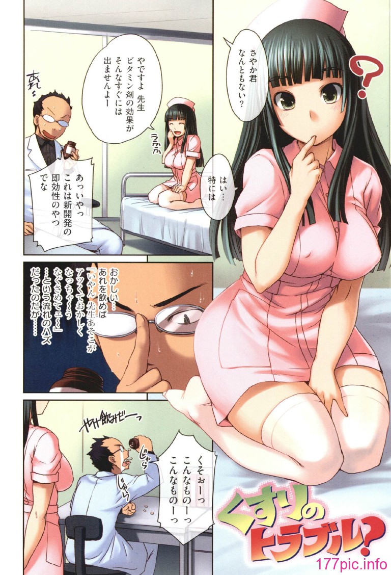 026
