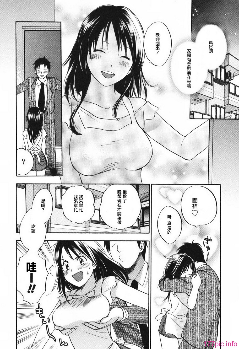038