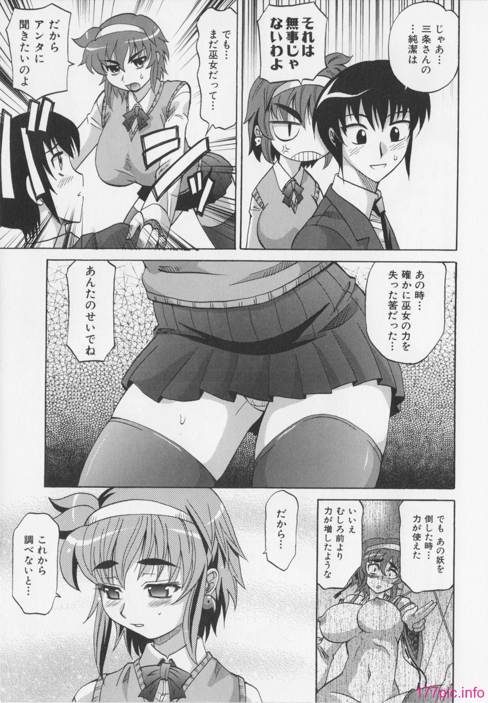 045