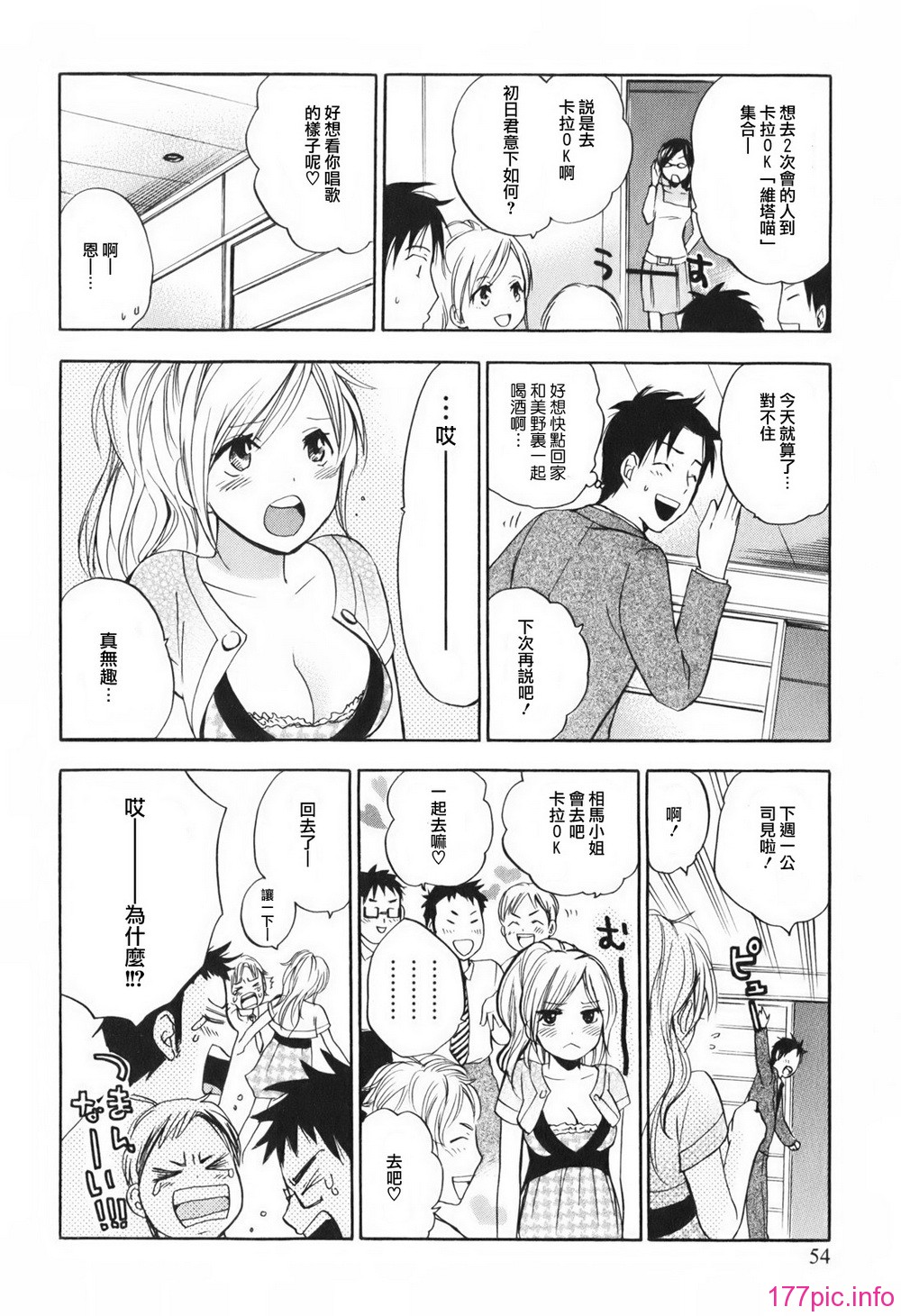 054