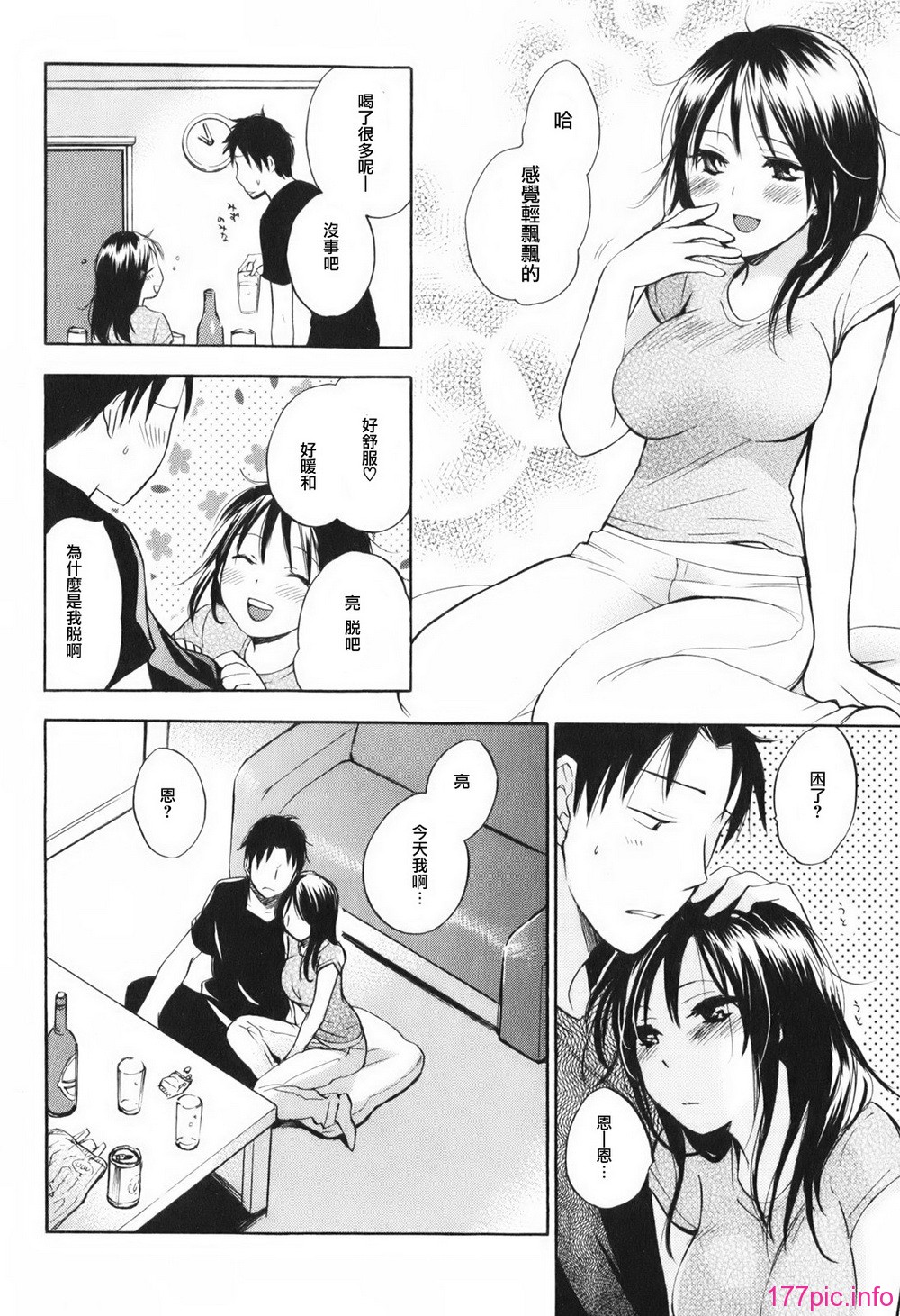 062