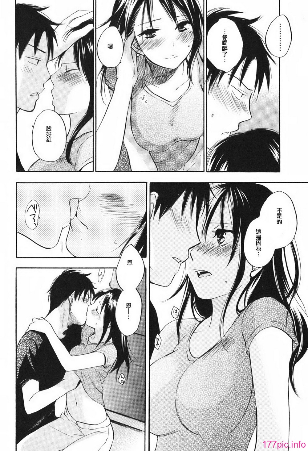 064