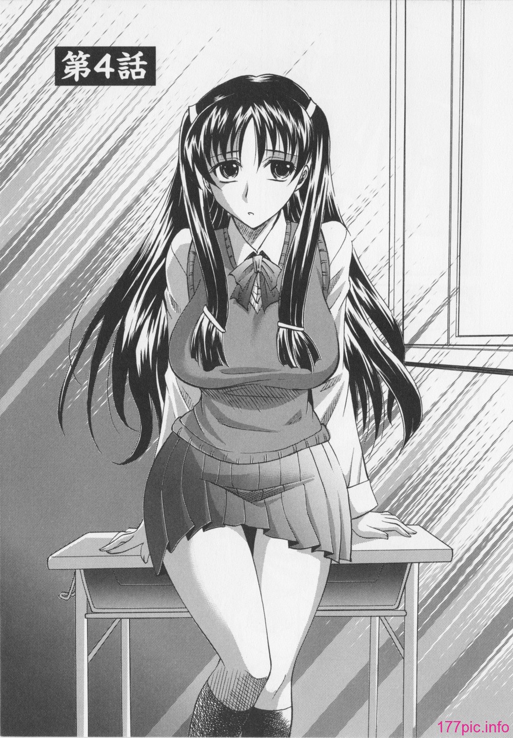 091