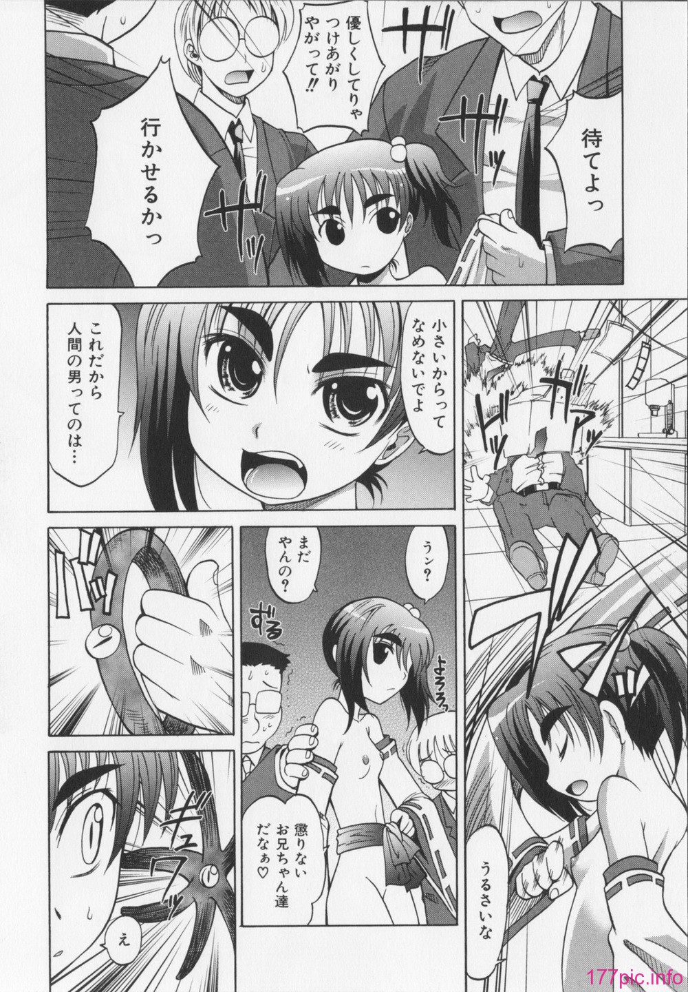 104