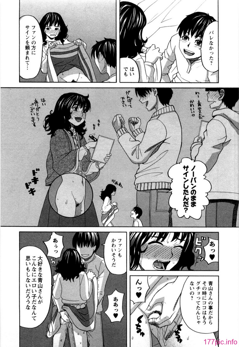 _115